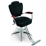 Gamma Bross - Man Ray UNX Styling Chair
