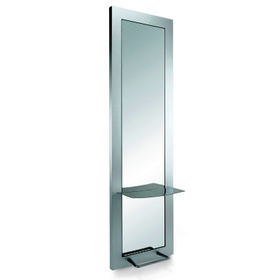 Gamma Bross - Modi' Wall Mounted Station