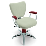 Gamma Bross - Mr Ray WMN Styling Chair
