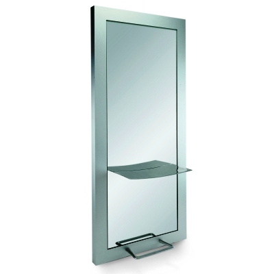 Gamma Bross - Piquadro Wall Mounted Station