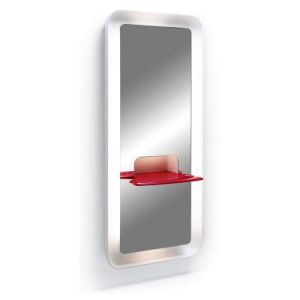 Gamma Bross - Pop Wall Mounted Station