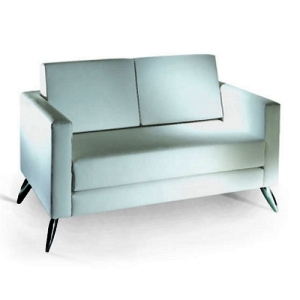 Gamma Bross - Rotary 2 Dryer Sofa