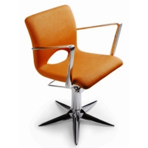 Gamma Bross - Rya Parrot Styling Chair