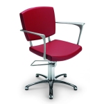 Gamma Bross - Square Styling Chair