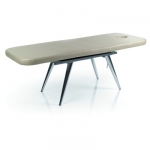 Gamma Bross - Square Surf Massage Table