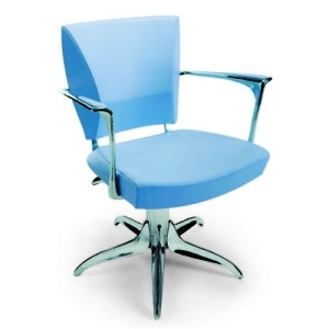 Gamma Bross - Thera Styling Chair