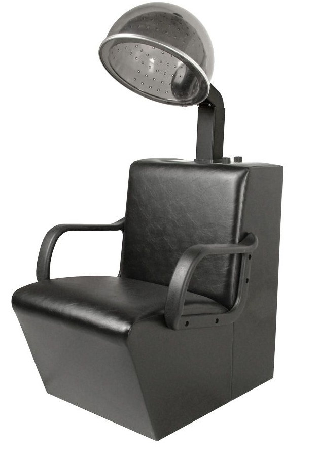 Jeffco - EKO Premium Dryer Chair