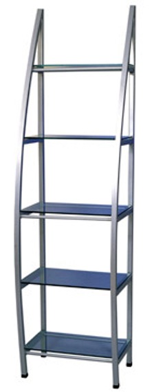 Mac - Display Rack Small RD-11 