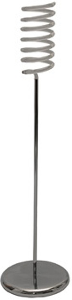 Mac - Salon Dryer Holder, Coil