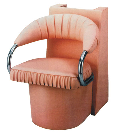 Pibbs - Cloud Nine Series Dryer Chair