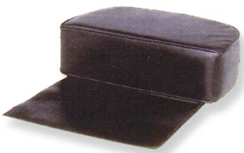 Pibbs - Child Sofa Seat