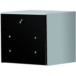 Salon Ambience - Lugo Cabinet 