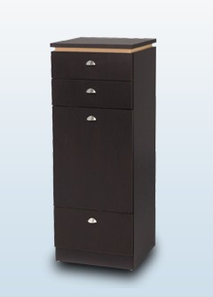 Takara Belmont - Koken Storage Station #SL205