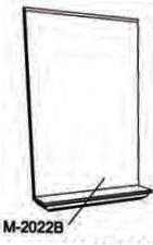 Takara Belmont - Koken Millennia Classic Wall Hung Mirror and Shelf