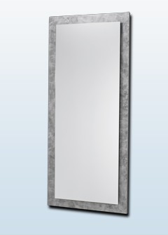 Takara Belmont - Koken Wall Mirror #SL280