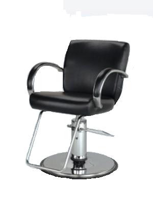 Takara Belmont - Odin Reception Chair