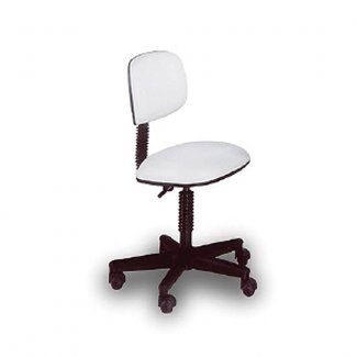 Veeco - Apex Task Chair