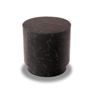 Veeco - RT Small Round Table