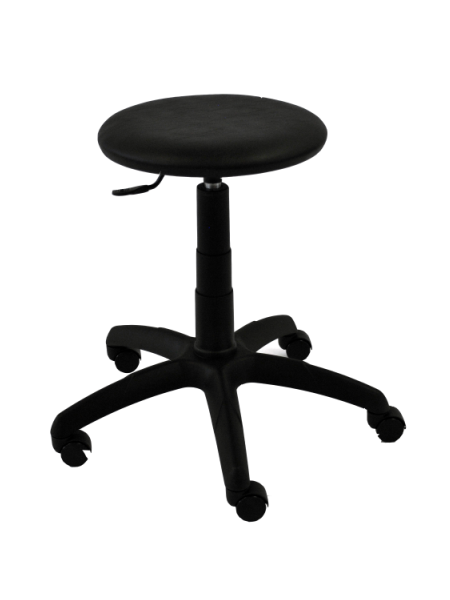 Belvedere - Tech Chair