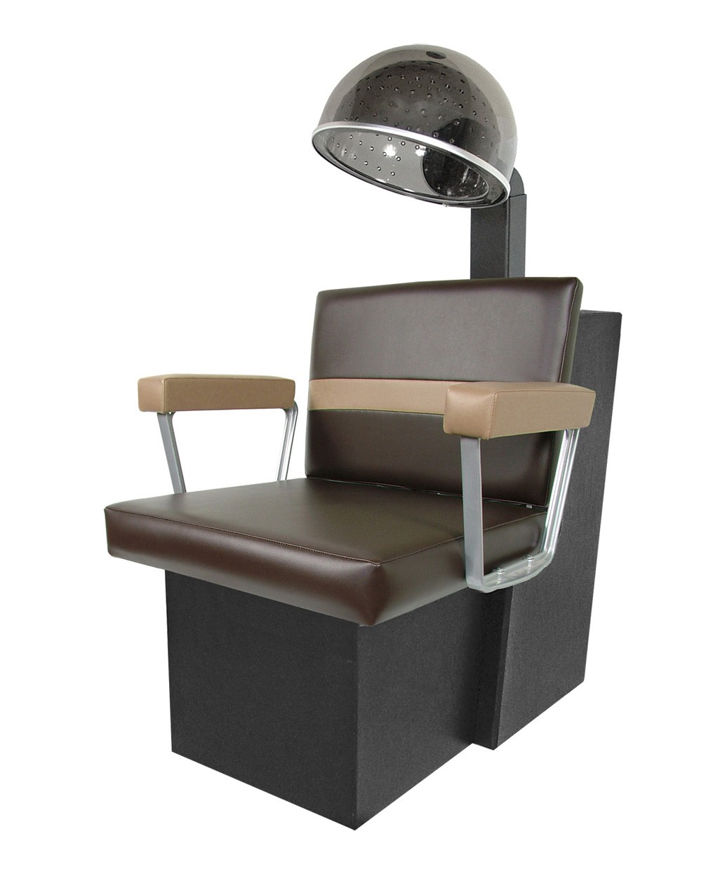 Collins - Taress Dryer Chair 