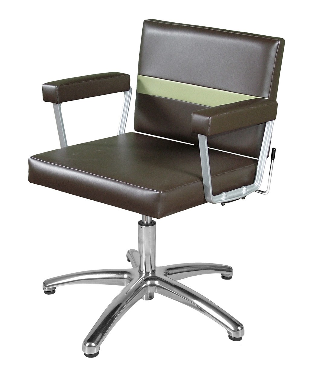 Collins - Taress Shampoo Chair