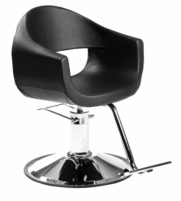 Mac - Verrossi Styling Chair 
