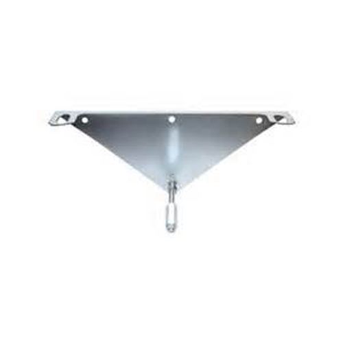 Marble - Model #2400M Hanging Bracket Assembly