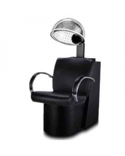 Takara Belmont - Odin Dryer Chair 