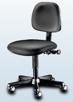 Takara Belmont - Orion Stool