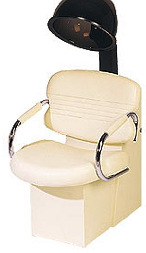 Belvedere - Vixen Dryer Chair
