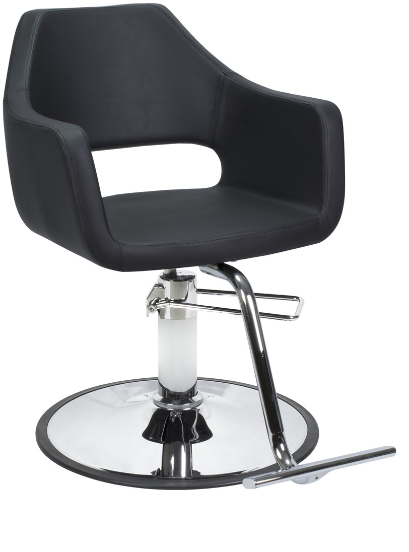 Mac - Domingo Styling Chair   