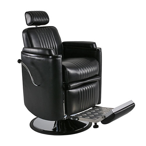 Samson - Roto Barber Chair 