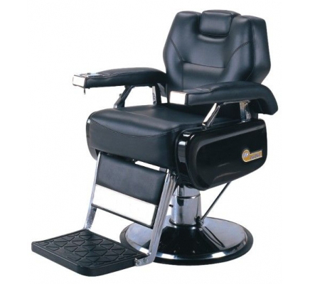 Samson - Master Barber Chair    