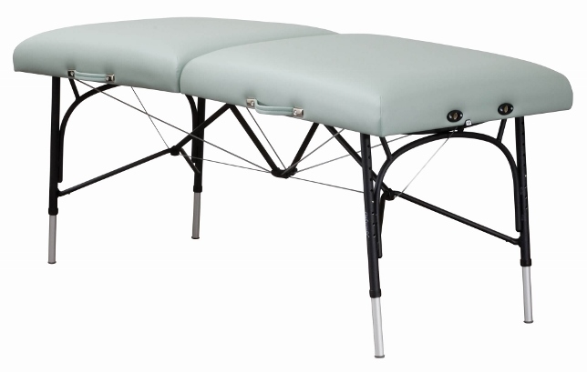 Oakworks - WellSpring Portable Table