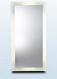 Takara Belmont - Koken Pedestal Mirror 