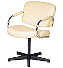 Belvedere - Vixen Reception Chair