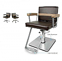 Collins - Taress Hydraulic All-Purpose Chair