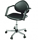 Pibbs - Wanda Desk Chair 