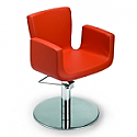 Gamma Bross - Barbizon Styling Chair