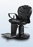 Takara Belmont - Crea II Barber Chair