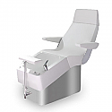 Gamma Bross - Streamline Basic Pedicure Spa