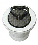 Pibbs - Small Strainer 1.5"