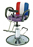 Pibbs - Kid's Hydraulic Chair 2
