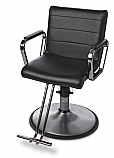 Belvedere - Arrojo Styler Chair Top Only
