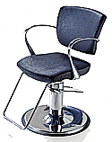 Takara Belmont - Kinda Series Reception Chair
