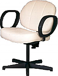 Belvedere - Hampton Shampoo Chair