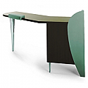 Gamma Bross - Onglet 2 Manicure Table
