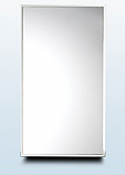 Takara Belmont - Koken Kubix Wall Hung Mirror 