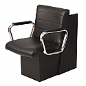 Belvedere - Arrojo Dryer Chair only