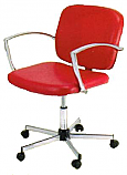 Pibbs - Pisa Series Desk Chair